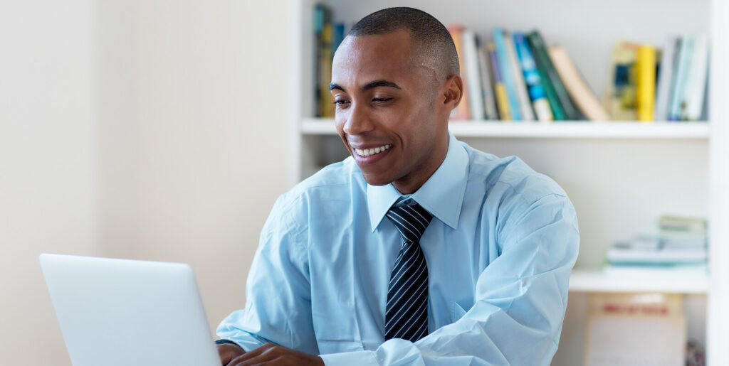 develop a custom software solution that meets your specific needs
